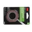 7000000533 Adhesive Tapes