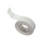7000001996 Adhesive Tapes