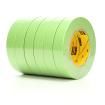 7000048804 electronic component of 3M