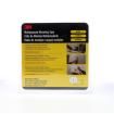 7000049238 electronic component of 3M