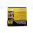 7000049238  Tools & Supplies
