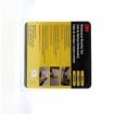 7000049238 Adhesive Tapes