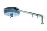 7000129252  Electromechanical