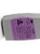 7093 PPE Safety Equipment / Lockout Tagout