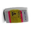 7093C PPE Safety Equipment / Lockout Tagout