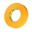 7100016326  Tools & Supplies