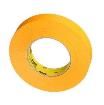7100016326 Adhesive Tapes