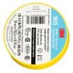 7100169490 Adhesive Tapes
