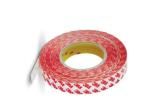 7100225996 Adhesive Tapes