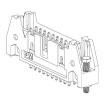 7100251523 electronic component of 3M