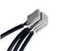 7100251934  Connectors
