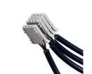 7100251934 I/O Connectors