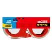 7100253510  Tools & Supplies