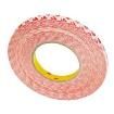 7100269835 Adhesive Tapes