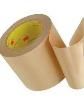 7100308953 Adhesive Tapes