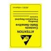 7102 500/ROLL  Tools & Supplies