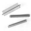 7164-60B3TH  Connectors