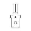 71M-250-32  Connectors