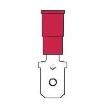 71M-250-32-P  Connectors