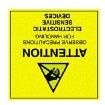 7202 500/ROLL  Tools & Supplies