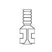 72F-187-20  Connectors
