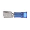 72F-250-32-NB  Connectors