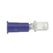 72M-187-20-P  Connectors