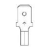 72M-250-32 electronic component of 3M