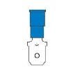 72M-250-32-P  Connectors