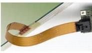 7319420  Wire & Cable