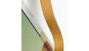 7319420 USB Cables / IEEE 1394 Cables