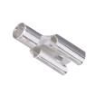 73F-375-50  Connectors