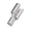 73F-375-50 Terminals