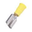 73F-375-50-P Terminals