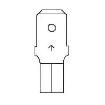 73M-250-32 electronic component of 3M