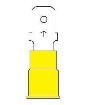 73M-250-32-P electronic component of 3M