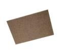 7440B  Tools & Supplies