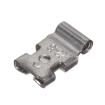 751-250 electronic component of 3M