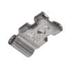 751-250  Connectors