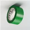 764-1"x36yd-Green  Tools & Supplies