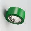 764-1"x36yd-Green Adhesive Tapes