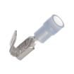 772-250-NB-A  Connectors