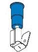 772-250-P-A  Connectors