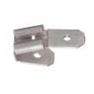 77-250-A  Connectors