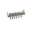 7840-0006PR electronic component of 3M