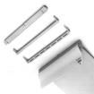 7964-6500EC  Connectors