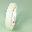 79 TAPE (1/2") electronic component of 3M