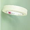 79 TAPE (1/2") Adhesive Tapes