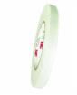 79-White-1"x60yd  Tools & Supplies