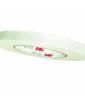 79-White-1"x60yd Adhesive Tapes